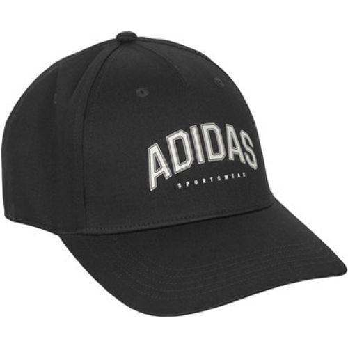 Adidas - men's Cap in Black - Adidas - Modalova