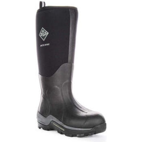 Artic Boot Sport men's Wellington Boots in - Muck - Modalova