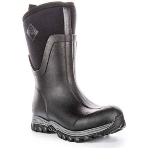 Arctic Sport II Mid women's Wellington Boots in - Muck - Modalova