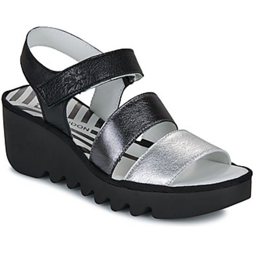 P501575004 women's Sandals in - Fly London - Modalova