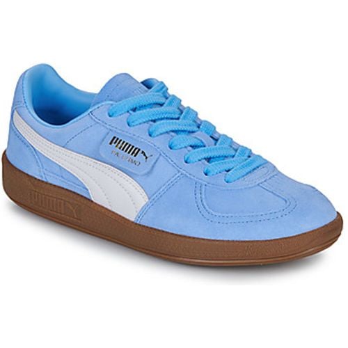 Palermo women's Shoes (Trainers) in - Puma - Modalova