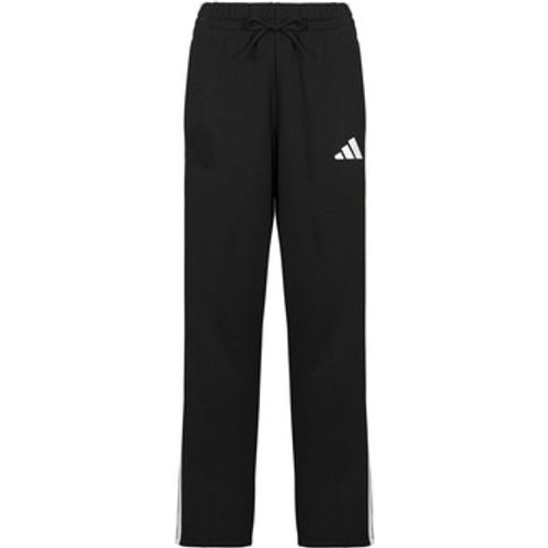 Women's Sportswear in - Adidas - Modalova