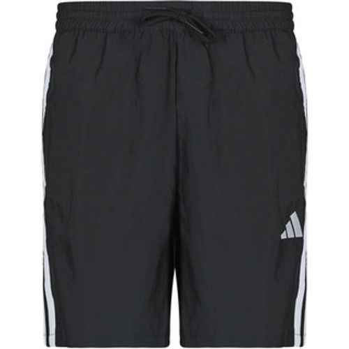 Adidas - men's Shorts in Black - Adidas - Modalova