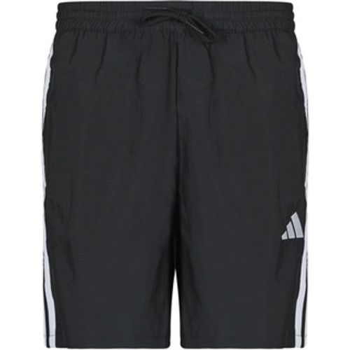 JW1911 men's Shorts in - Adidas - Modalova