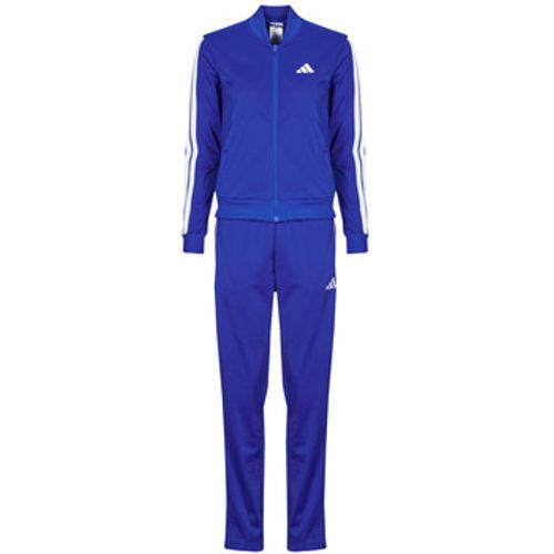 Adidas - women's in Blue - Adidas - Modalova