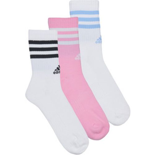 Women's High socks in - Adidas - Modalova