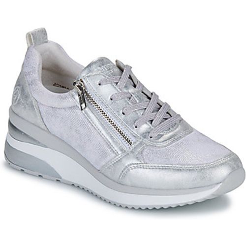 D2401-93 women's Shoes (Trainers) in - Remonte - Modalova