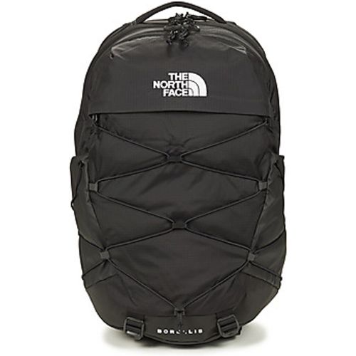 BOREALIS women's Backpack in - The North Face - Modalova