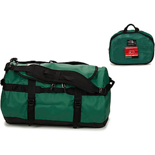 Base Camp Duffel - S women's Travel bag in - The North Face - Modalova