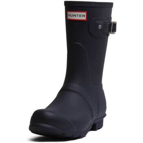 Women Org Short women's Wellington Boots in - Hunter - Modalova