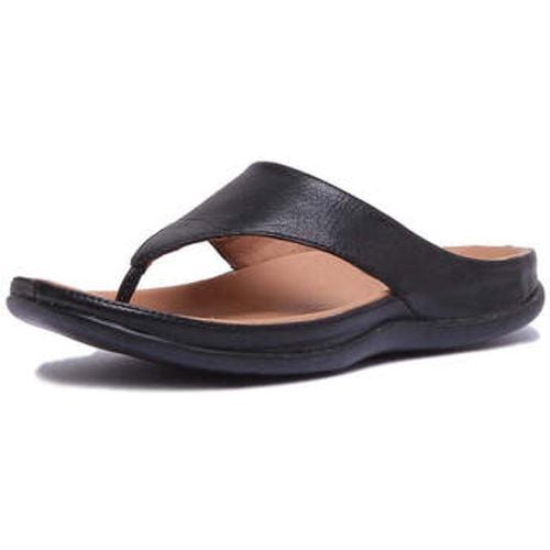 Maui women's Sliders in - Strive - Modalova