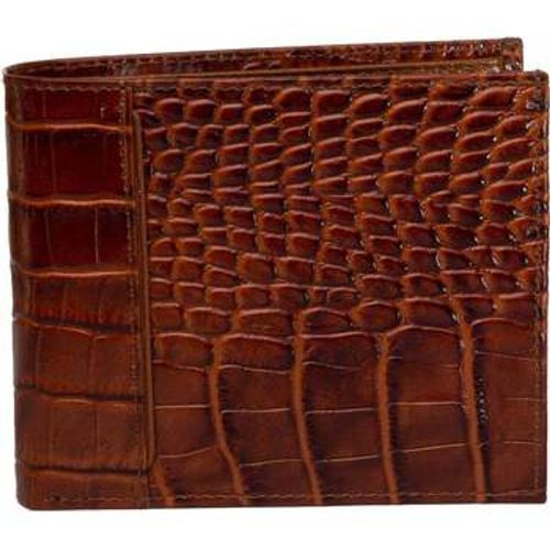 Justin Reece England Wallet Note men's Purse wallet in - Justinreess England - Modalova