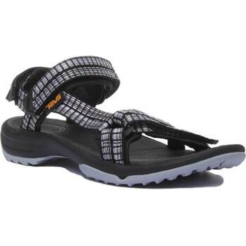 Terra Fi Lite women's Sandals in - Teva - Modalova