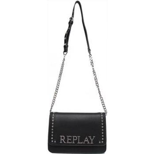 Shoulder Bag women's Bag in - Replay - Modalova