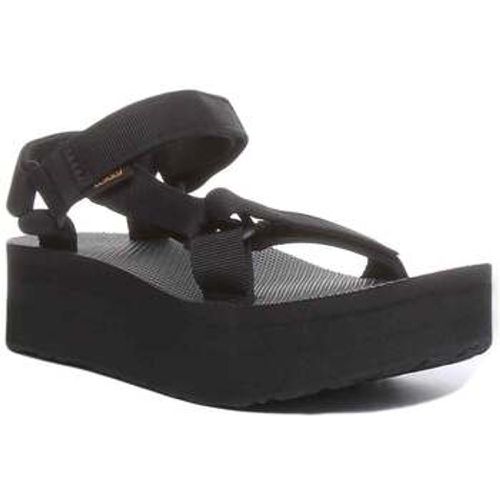 Flatform Universal women's Sandals in - Teva - Modalova