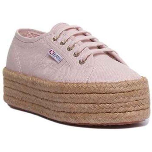 Cotropew women's Mid Boots in - Superga - Modalova