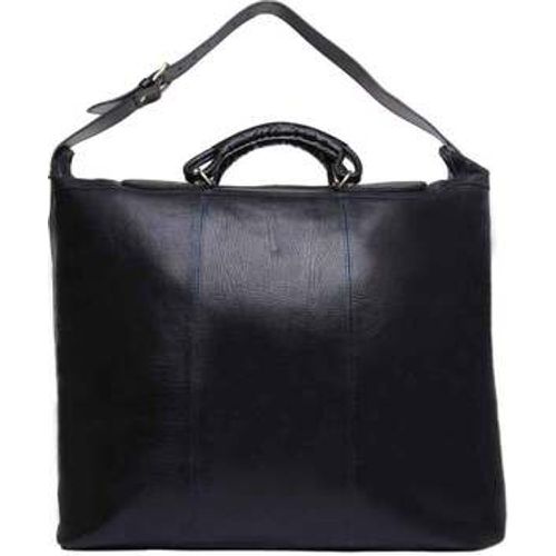 Justin Reece England Maddox men's Bag in - Justinreess England - Modalova