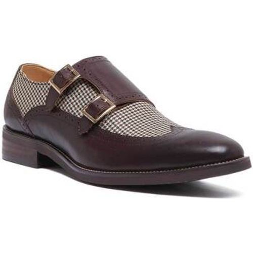 Gabby men's Trainers in - Justinreess England - Modalova