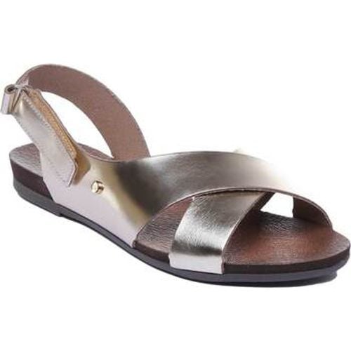 Women's Sandals in - Justinreess England - Modalova