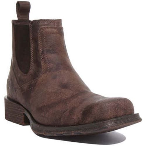 Mid Town Rambler men's Boots in - ARIAT - Modalova