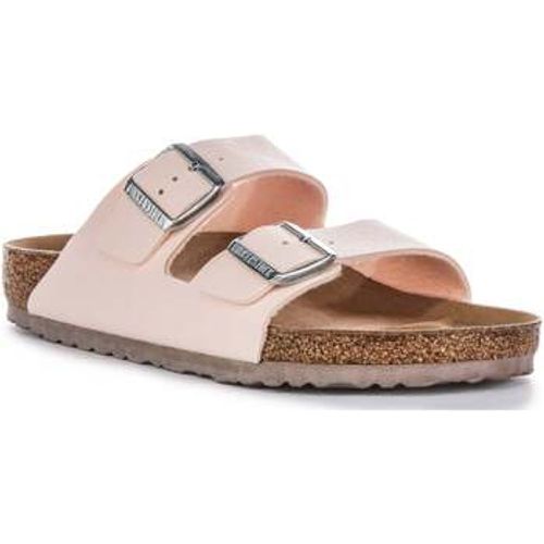 Arizona Bs men's Sandals in - Birkenstock - Modalova