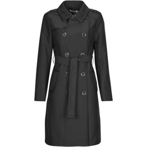 GSELAM women's Trench Coat in - Morgan - Modalova