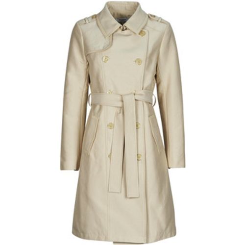 GSELAM women's Trench Coat in - Morgan - Modalova