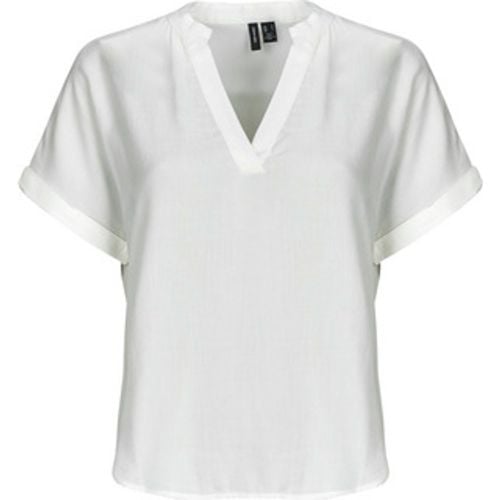 VMBEAUTY women's Blouse in - Vero Moda - Modalova