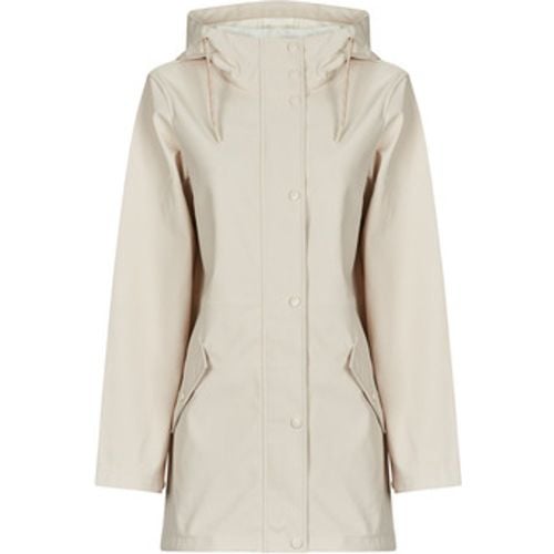 VMMALOU women's Parka in - Vero Moda - Modalova