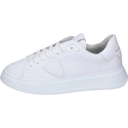 EX657 men's Trainers in - Philippe Model - Modalova