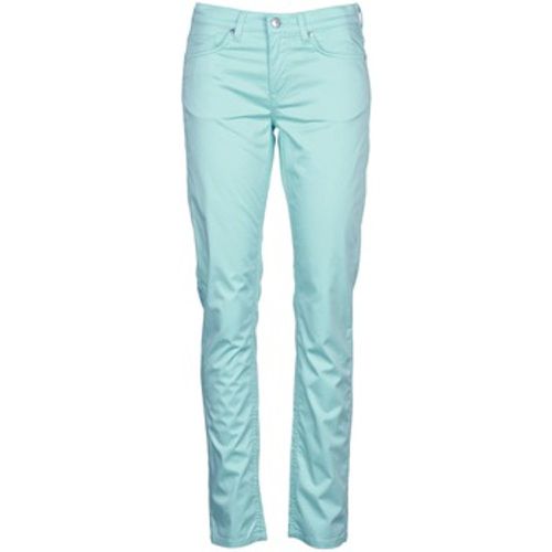 Women's Trousers in - Gant - Modalova