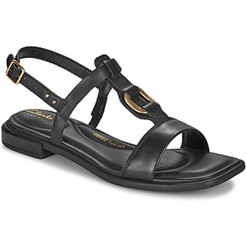 ARIANY SLING women's Sandals in - Clarks - Modalova