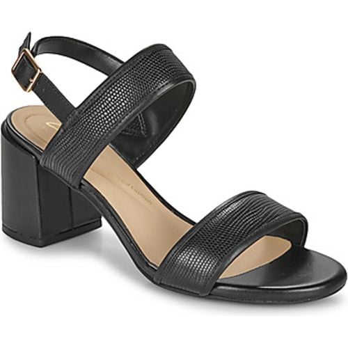 EZORIA SLING women's Sandals in - Clarks - Modalova