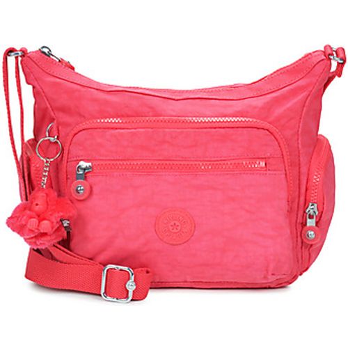 GABBIE S women's Shoulder Bag in - Kipling - Modalova