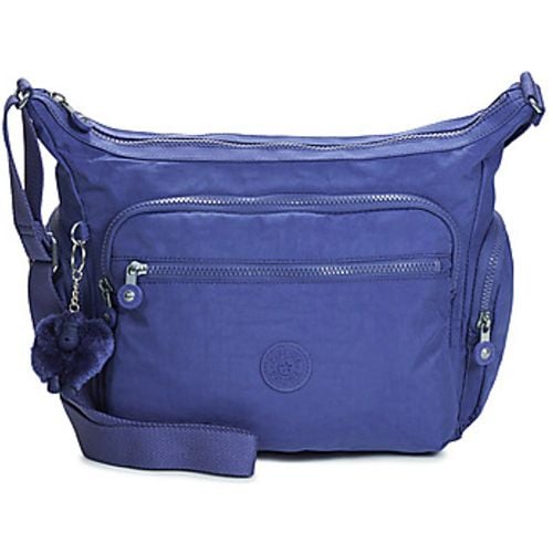 GABBIE women's Shoulder Bag in - Kipling - Modalova