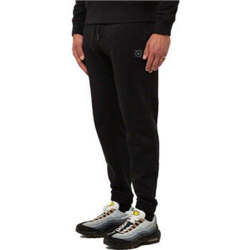 Siren Fleece Joggers men's Sportswear in - Marshall Artist - Modalova