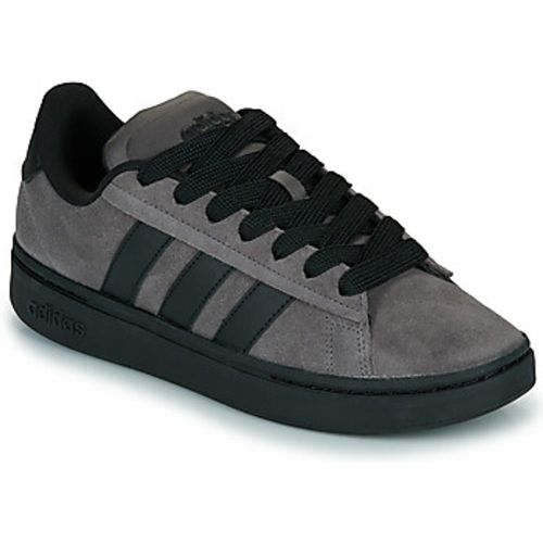 GRAND COURT ALPHA 00s men's Shoes (Trainers) in - Adidas - Modalova