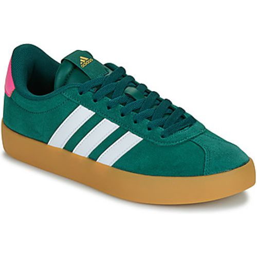 VL COURT 3.0 women's Shoes (Trainers) in - Adidas - Modalova