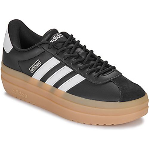 VL COURT BOLD women's Shoes (Trainers) in - Adidas - Modalova