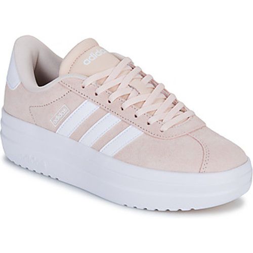 VL COURT BOLD women's Shoes (Trainers) in - Adidas - Modalova