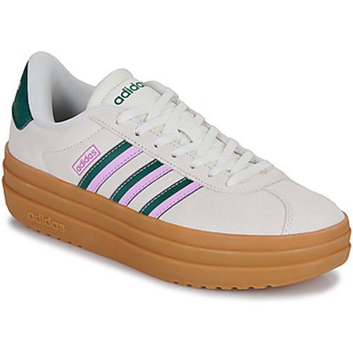 VL COURT BOLD women's Shoes (Trainers) in - Adidas - Modalova