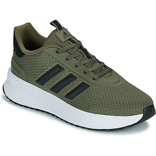 X_PLRPATH men's Shoes (Trainers) in - Adidas - Modalova