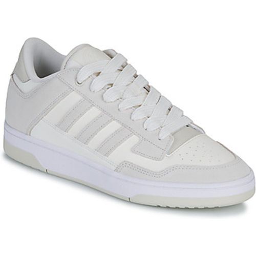 RAPID COURT LOW women's Shoes (Trainers) in - Adidas - Modalova