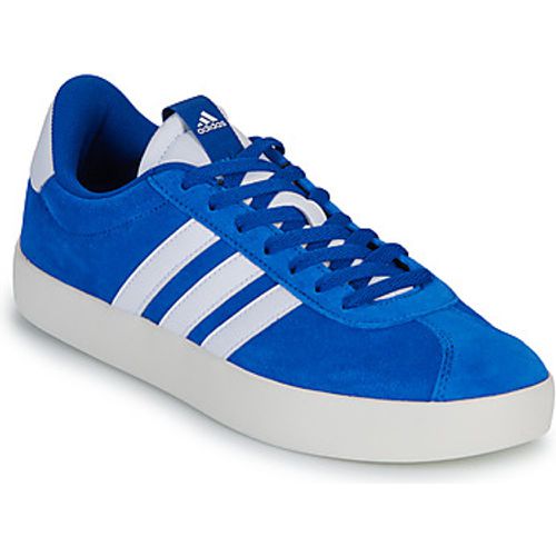 VL COURT 3.0 men's Shoes (Trainers) in - Adidas - Modalova