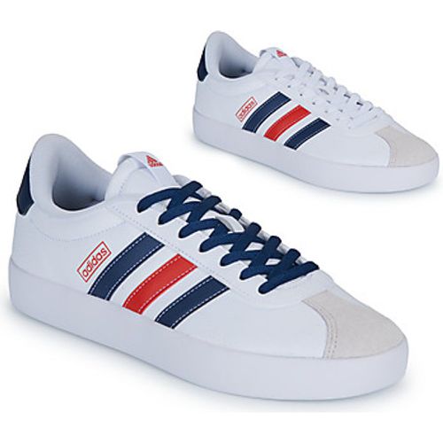 VL COURT 3.0 men's Shoes (Trainers) in - Adidas - Modalova