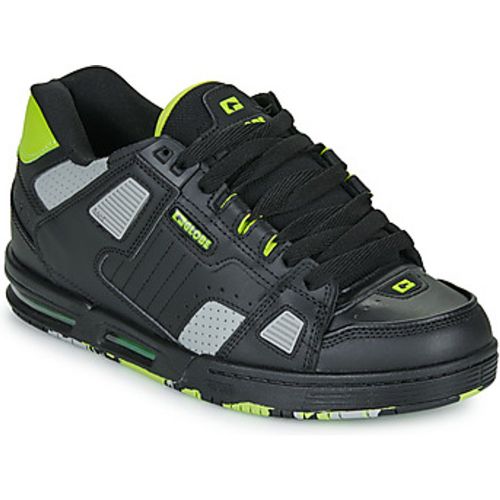 Sabre men's Skate Shoes (Trainers) in - Globe - Modalova