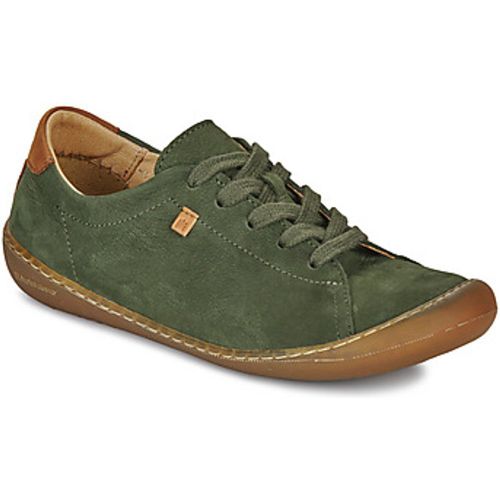 PAWIKAN women's Shoes (Trainers) in - El Naturalista - Modalova