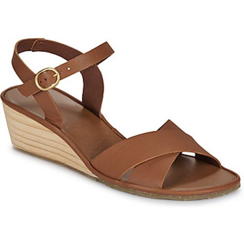 GAIA women's Sandals in - El Naturalista - Modalova