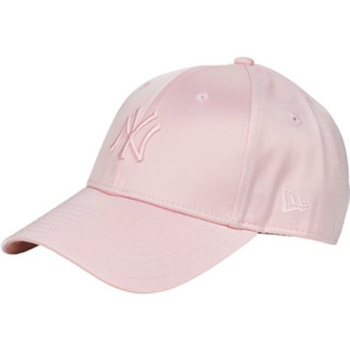 SATIN 9FORTY NEW YORK YANKEES women's Cap in - New-Era - Modalova