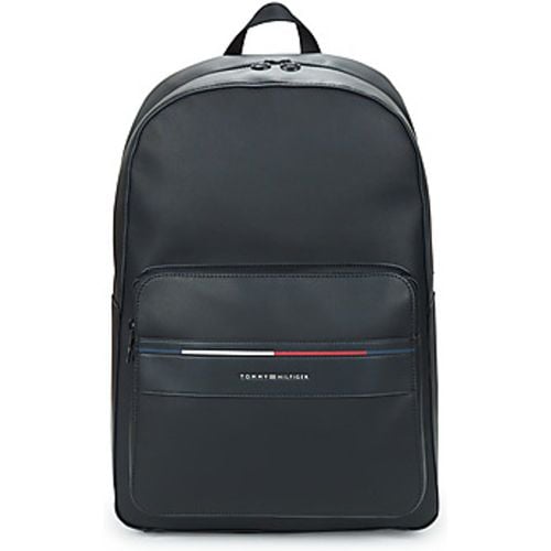 TH FOUNDATION BACKPACK men's Backpack in - Tommy Hilfiger - Modalova